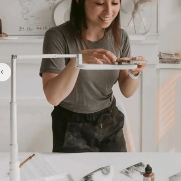 Uniqu Lighting kit - Picture 2 of 6